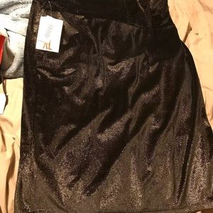 Lularoe elegant Cassie